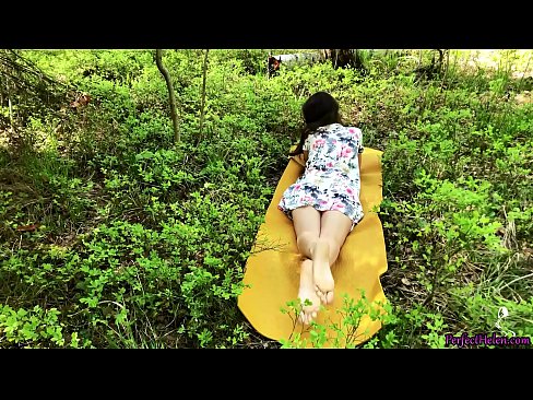 ❤️ Shisheeyaha Tinder wuxuu siigaysanayaa malaxdayda oo si xamaasad leh ayuu duurka ugu fujiyay ❤️❌ lulataaye%so.sex00.top ﹏