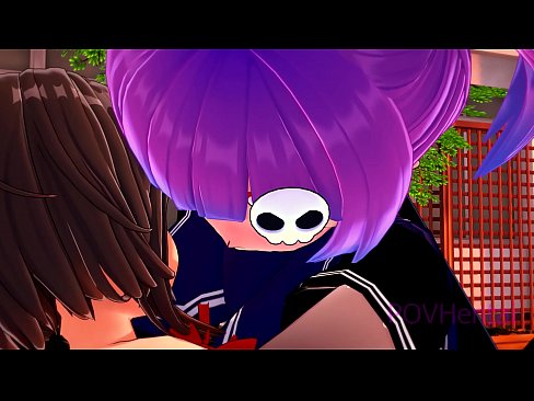 ❤️ Arachne bahal gabar. ❤️❌ lulataaye%so.sex00.top ﹏