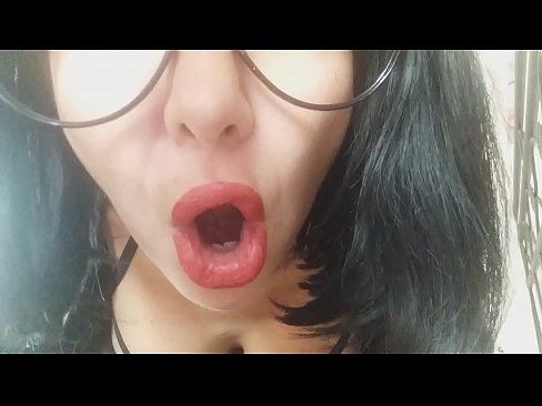 ❤️ Honey, hooyadaa anoo ah hooyadaa kuma ogolaan doonto inaad iskuul aado maanta... aad baan kuugu baahanahay... ❤️❌ lulataaye%so.sex00.top ﹏