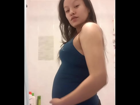 ❤️ XAALADAHA UGU KULUL OO KOLOMBIYA EE SHABAKADDA AYAA SOO NOQDAY, UUR LEH, RABA IN AAD DAAWATO SIDOO KALE KALA SOCO https://onlyfans.com/maquinasperfectas1 ❤️❌ lulataaye%so.sex00.top ﹏