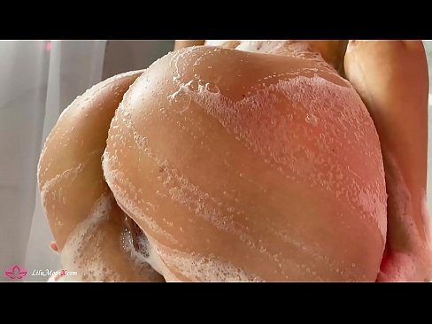 ❤️ Brunette siigaysa malax leh gariir ilaa kacsi daran qubeyska dhexdiisa ❤️❌  lulataaye%so.sex00.top ﹏